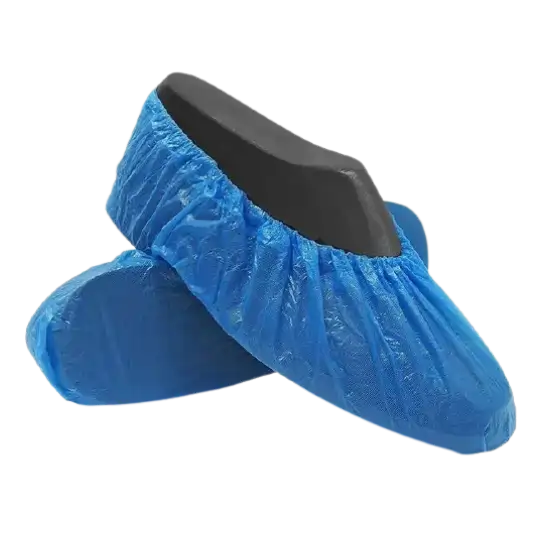 CubreZapatos