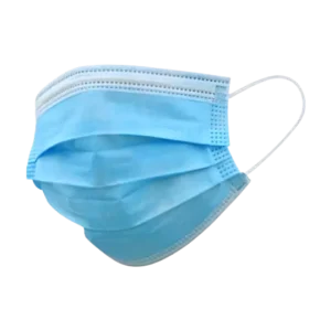 Mascarilla - 50 Und
