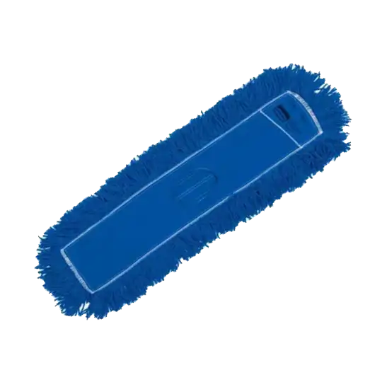 Mopa Azul